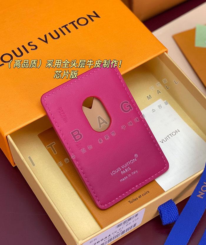 ���̺��� ����Ʈ ī��Ʈ ���׳�  ī�� Ȧ�� M26944   25/�Ż�