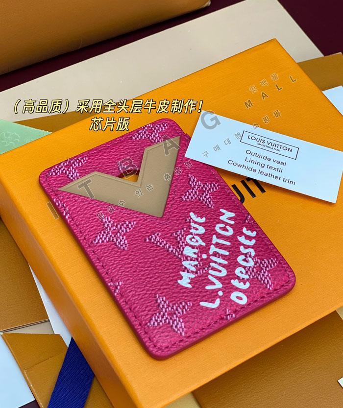 ���̺��� ����Ʈ ī��Ʈ ���׳�  ī�� Ȧ�� M26944   25/�Ż�