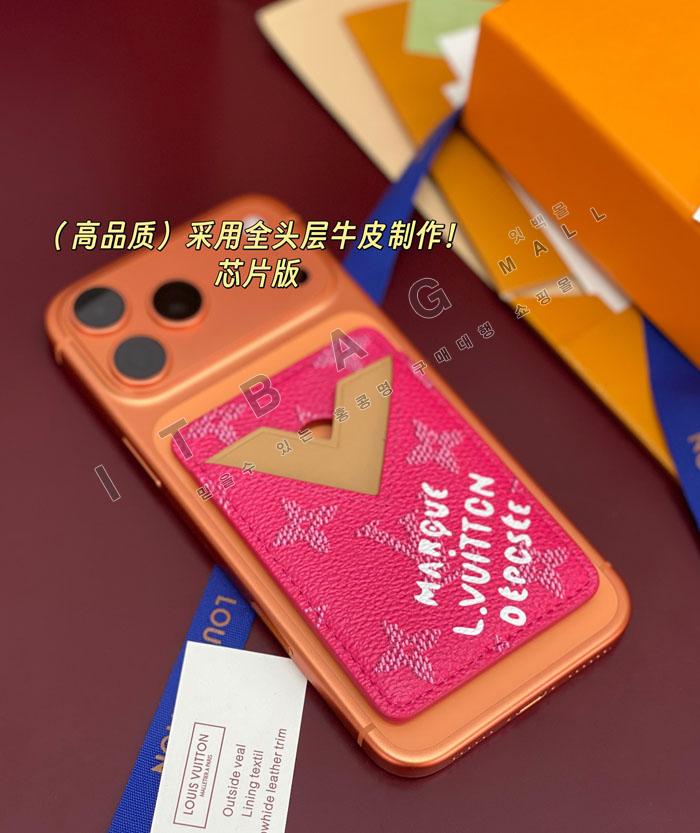 ���̺��� ����Ʈ ī��Ʈ ���׳�  ī�� Ȧ�� M26944   25/�Ż�