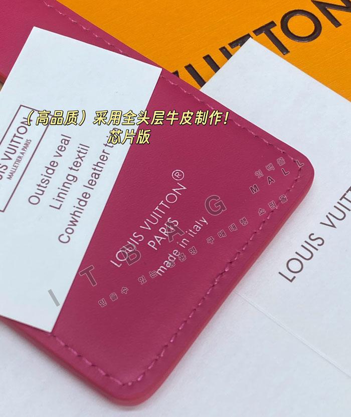���̺��� ����Ʈ ī��Ʈ ���׳�  ī�� Ȧ�� M26944   25/�Ż�