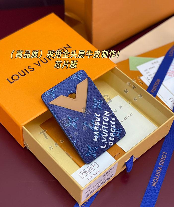 ���̺��� ����Ʈ ī��Ʈ ���׳�  ī�� Ȧ�� M26946   25/�Ż�