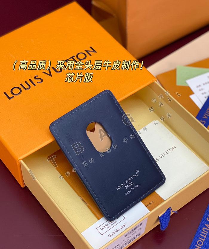 ���̺��� ����Ʈ ī��Ʈ ���׳�  ī�� Ȧ�� M26946   25/�Ż�