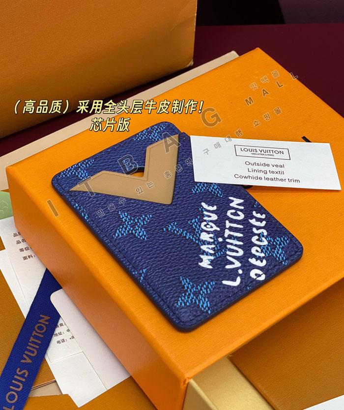���̺��� ����Ʈ ī��Ʈ ���׳�  ī�� Ȧ�� M26946   25/�Ż�