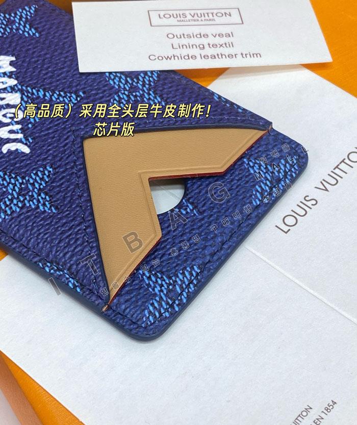 ���̺��� ����Ʈ ī��Ʈ ���׳�  ī�� Ȧ�� M26946   25/�Ż�