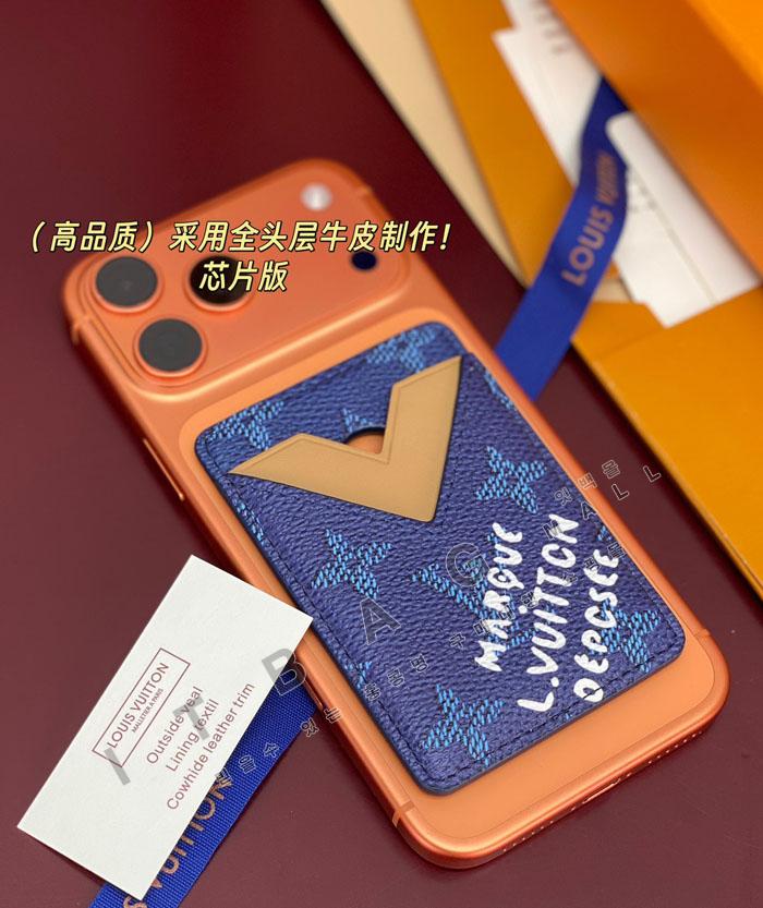 ���̺��� ����Ʈ ī��Ʈ ���׳�  ī�� Ȧ�� M26946   25/�Ż�