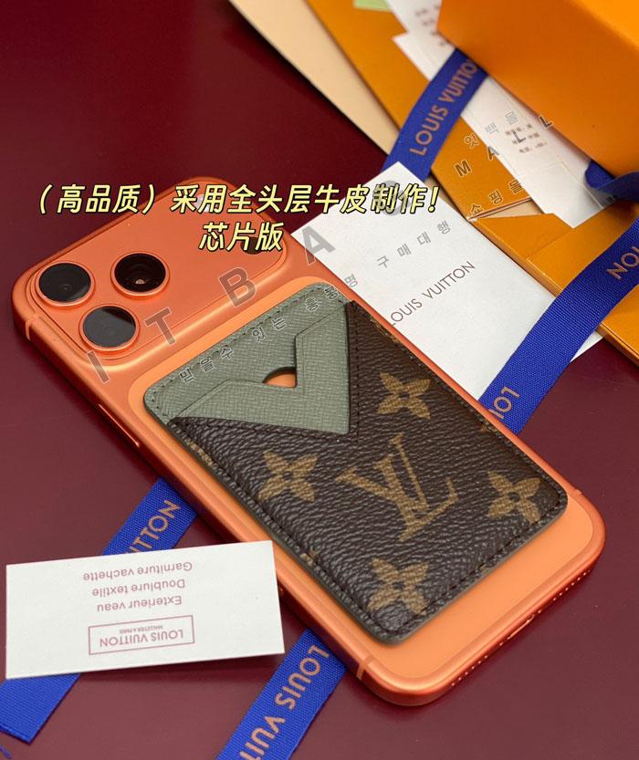 ���̺��� ����Ʈ ī��Ʈ ���׳�  ī�� Ȧ�� M25659   25/�Ż�