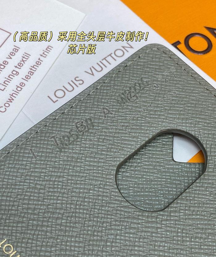 ���̺��� ����Ʈ ī��Ʈ ���׳�  ī�� Ȧ�� M25659   25/�Ż�