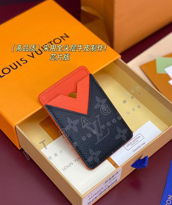 ���̺��� ����Ʈ ī��Ʈ ���׳�  ī�� Ȧ�� M26028   25/�Ż�