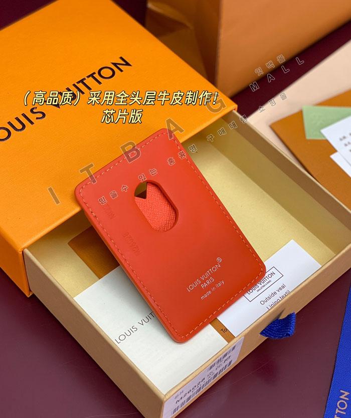 ���̺��� ����Ʈ ī��Ʈ ���׳�  ī�� Ȧ�� M26028   25/�Ż�