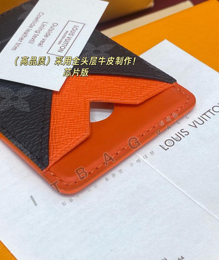 ���̺��� ����Ʈ ī��Ʈ ���׳�  ī�� Ȧ�� M26028   25/�Ż�