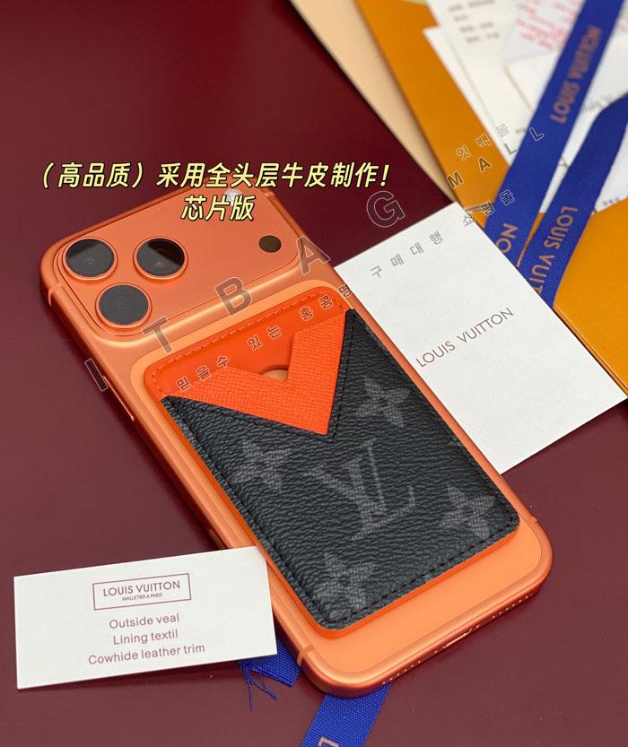 ���̺��� ����Ʈ ī��Ʈ ���׳�  ī�� Ȧ�� M26028   25/�Ż�