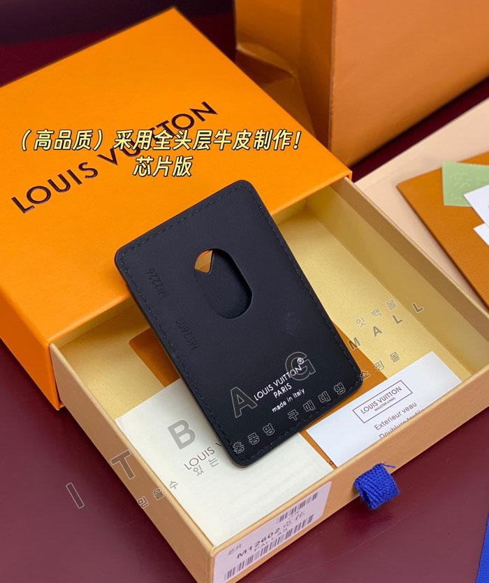 ���̺���  ����Ʈ ī��Ʈ ���׳�  ī�� Ȧ�� M12602   25/�Ż�