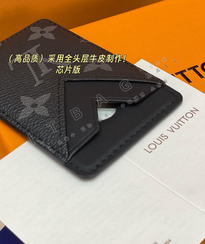 ���̺���  ����Ʈ ī��Ʈ ���׳�  ī�� Ȧ�� M12602   25/�Ż�