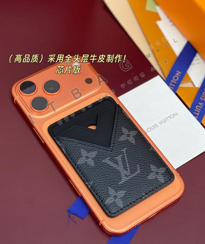 ���̺���  ����Ʈ ī��Ʈ ���׳�  ī�� Ȧ�� M12602   25/�Ż�
