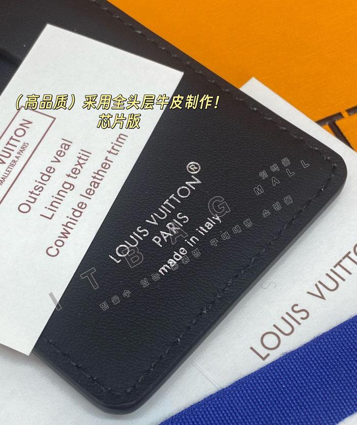 ���̺���  ����Ʈ ī��Ʈ ���׳�  ī�� Ȧ�� M12602   25/�Ż�