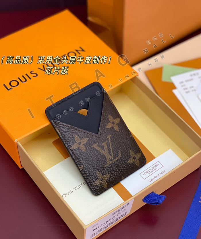 ���̺���  ����Ʈ ī��Ʈ ���׳�  ī�� Ȧ�� M13185   25/�Ż�