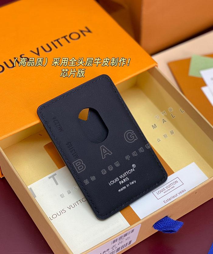 ���̺���  ����Ʈ ī��Ʈ ���׳�  ī�� Ȧ�� M13185   25/�Ż�
