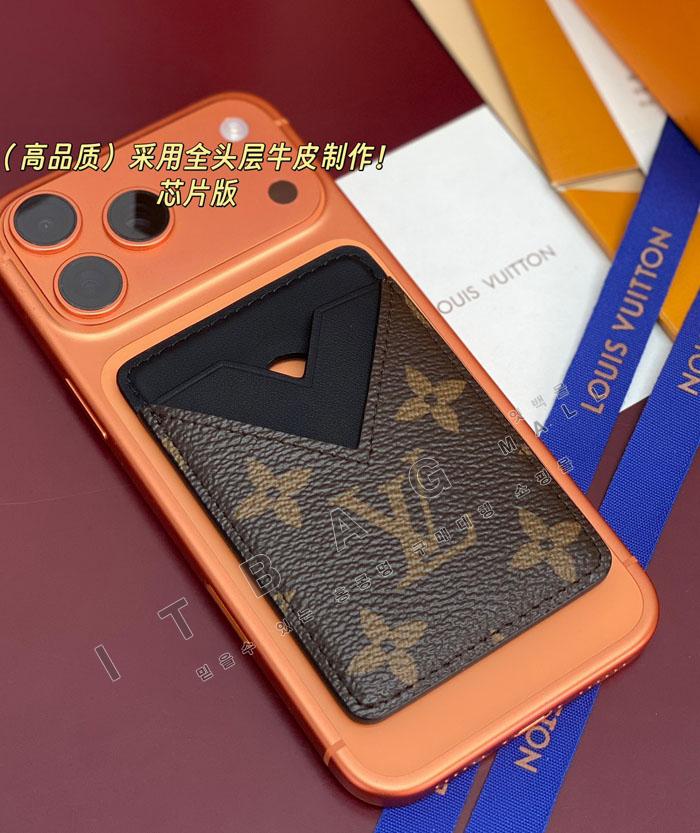 ���̺���  ����Ʈ ī��Ʈ ���׳�  ī�� Ȧ�� M13185   25/�Ż�