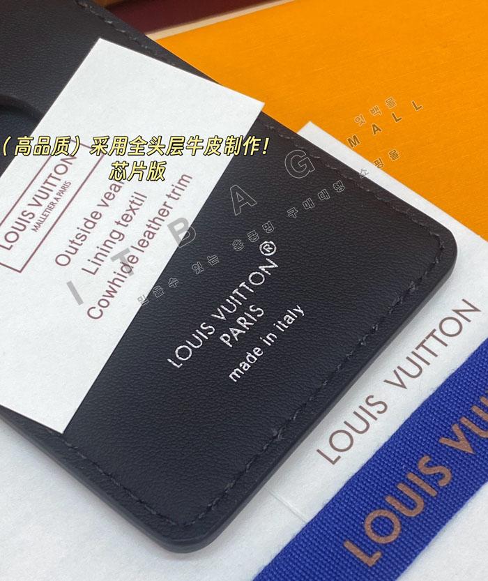 ���̺���  ����Ʈ ī��Ʈ ���׳�  ī�� Ȧ�� M13185   25/�Ż�