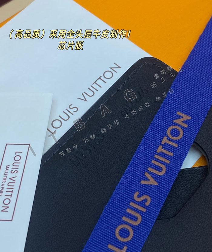 ���̺���  ����Ʈ ī��Ʈ ���׳�  ī�� Ȧ�� M13185   25/�Ż�