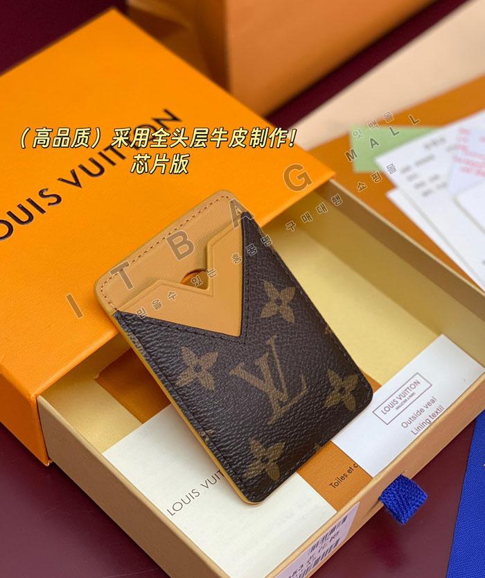 ���̺���  ����Ʈ ī��Ʈ ���׳�  ī�� Ȧ�� M12853   25/�Ż�