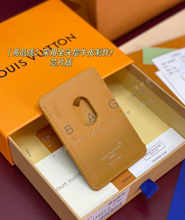 ���̺���  ����Ʈ ī��Ʈ ���׳�  ī�� Ȧ�� M12853   25/�Ż�