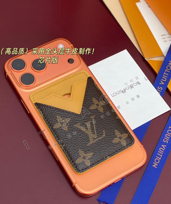 ���̺���  ����Ʈ ī��Ʈ ���׳�  ī�� Ȧ�� M12853   25/�Ż�