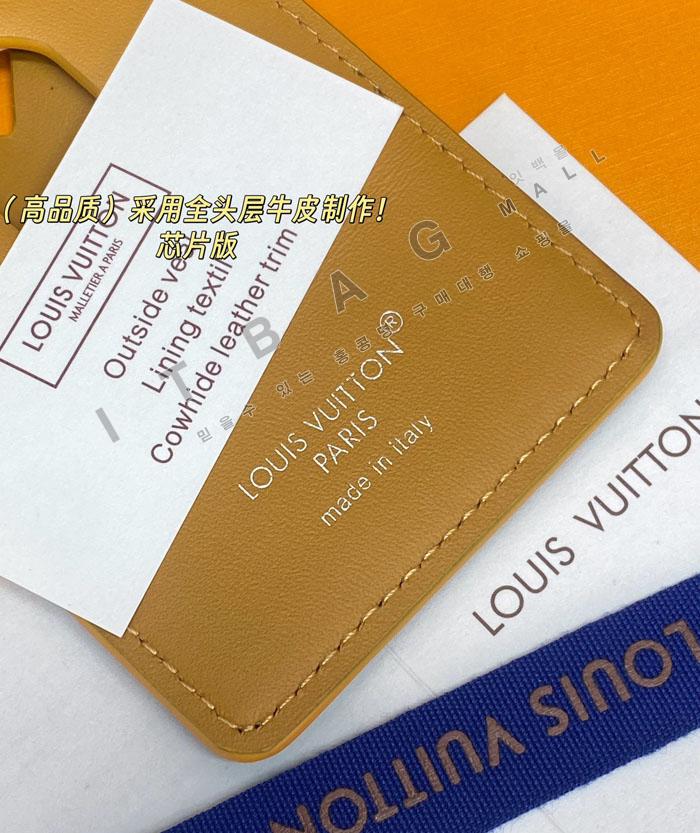 ���̺���  ����Ʈ ī��Ʈ ���׳�  ī�� Ȧ�� M12853   25/�Ż�
