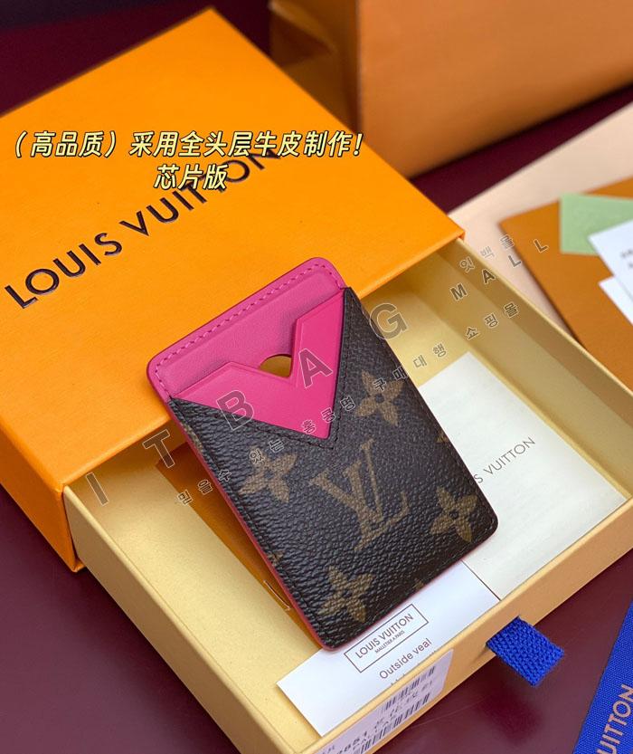 ���̺���  ����Ʈ ī��Ʈ ���׳�  ī�� Ȧ�� M12851   25/�Ż�