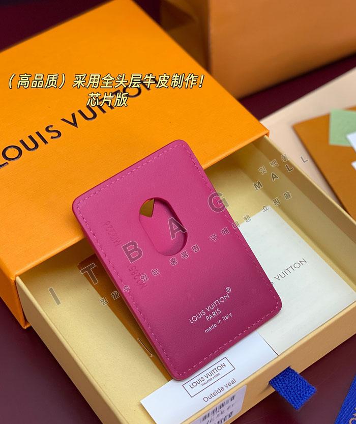 ���̺���  ����Ʈ ī��Ʈ ���׳�  ī�� Ȧ�� M12851   25/�Ż�