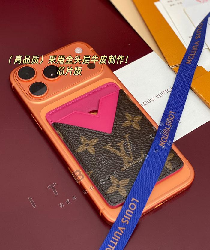 ���̺���  ����Ʈ ī��Ʈ ���׳�  ī�� Ȧ�� M12851   25/�Ż�