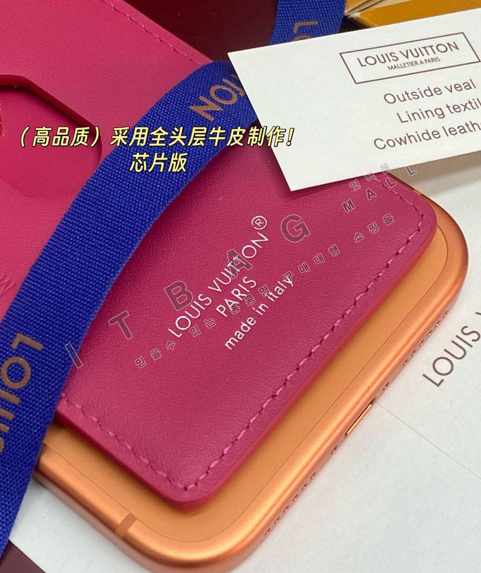 ���̺���  ����Ʈ ī��Ʈ ���׳�  ī�� Ȧ�� M12851   25/�Ż�