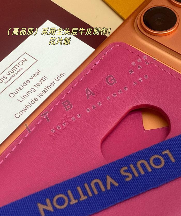 ���̺���  ����Ʈ ī��Ʈ ���׳�  ī�� Ȧ�� M12851   25/�Ż�