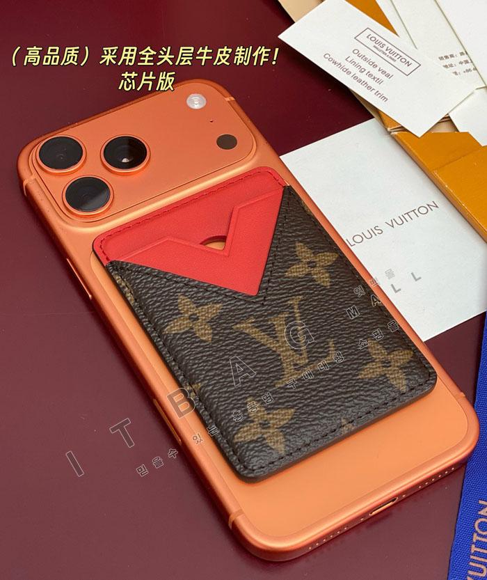 ���̺���  ����Ʈ ī��Ʈ ���׳�  ī�� Ȧ�� M12856   25/�Ż�