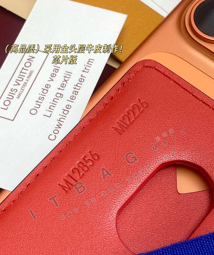 ���̺���  ����Ʈ ī��Ʈ ���׳�  ī�� Ȧ�� M12856   25/�Ż�