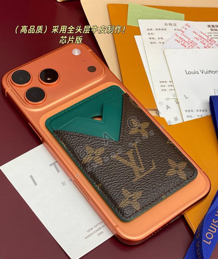 ���̺���  ����Ʈ ī��Ʈ ���׳�  ī�� Ȧ�� M12856-1   25/�Ż�