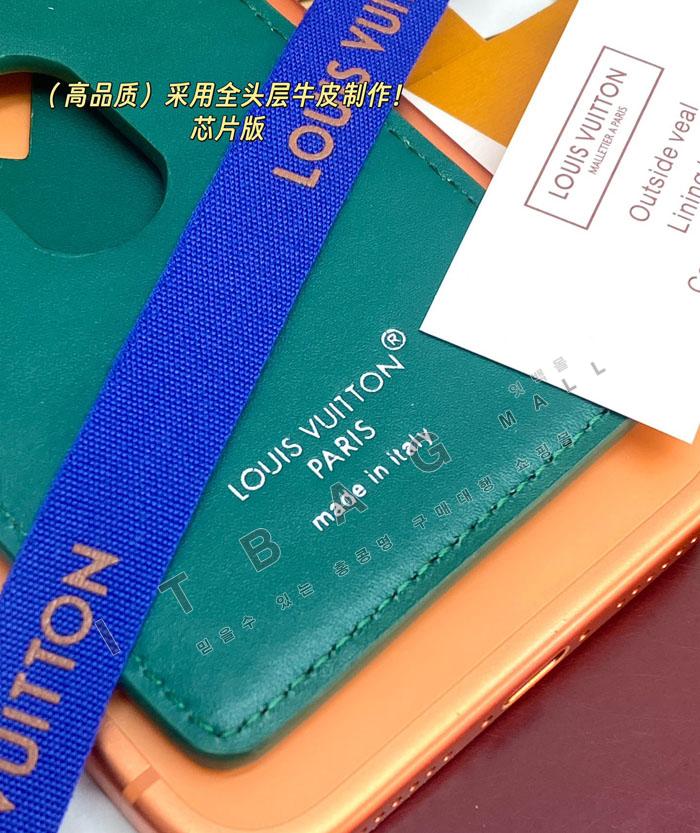 ���̺���  ����Ʈ ī��Ʈ ���׳�  ī�� Ȧ�� M12856-1   25/�Ż�