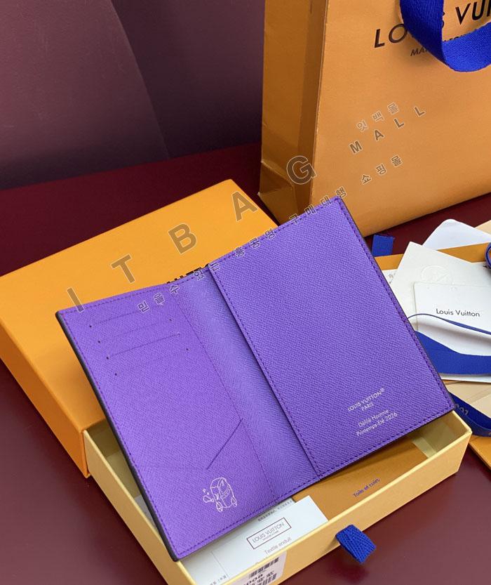 ���̺��� �н���Ʈ Ŀ��  M28008   25/�Ż�