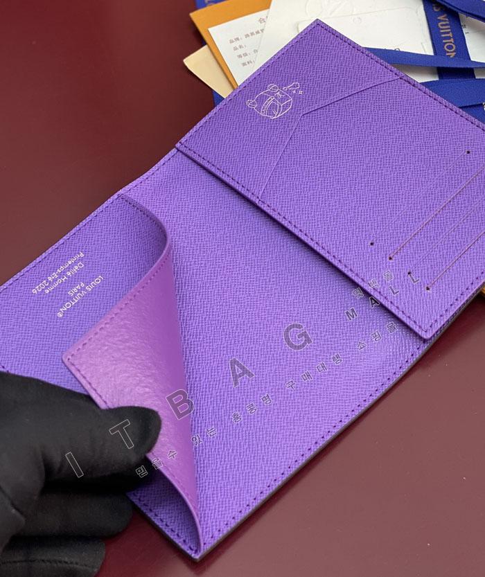 ���̺��� �н���Ʈ Ŀ��  M28008   25/�Ż�