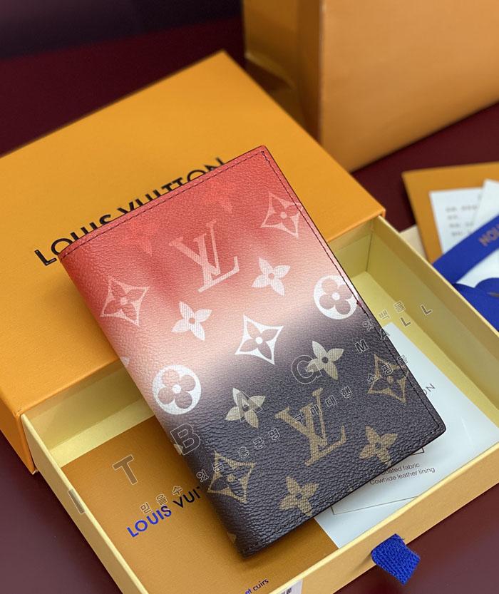 ���̺��� �н���Ʈ Ŀ��  M28008-1   25/�Ż�