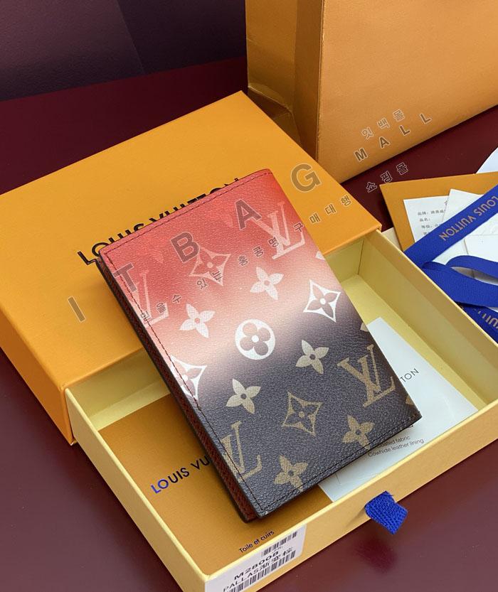 ���̺��� �н���Ʈ Ŀ��  M28008-1   25/�Ż�