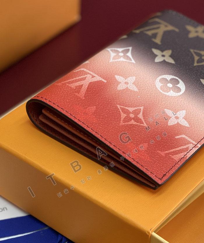 ���̺��� �н���Ʈ Ŀ��  M28008-1   25/�Ż�