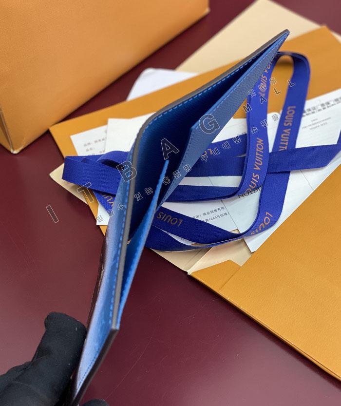 ���̺��� �н���Ʈ Ŀ��  M28008-2   25/�Ż�