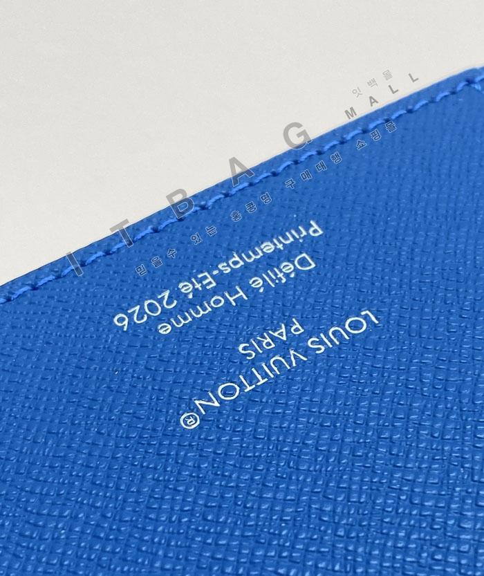 ���̺��� �н���Ʈ Ŀ��  M28008-2   25/�Ż�