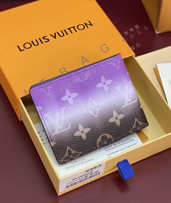 ���̺��� ������ ���� ������  M28006   25/�Ż�