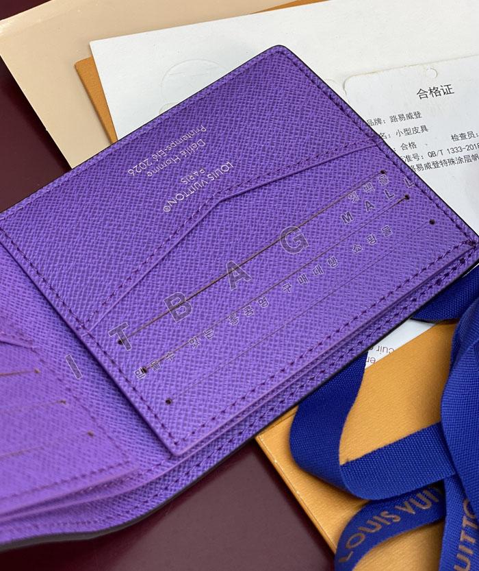 ���̺��� ������ ���� ������  M28006   25/�Ż�