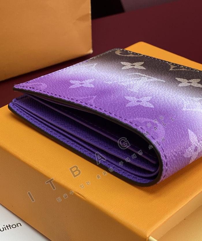 ���̺��� ������ ���� ������  M28006   25/�Ż�