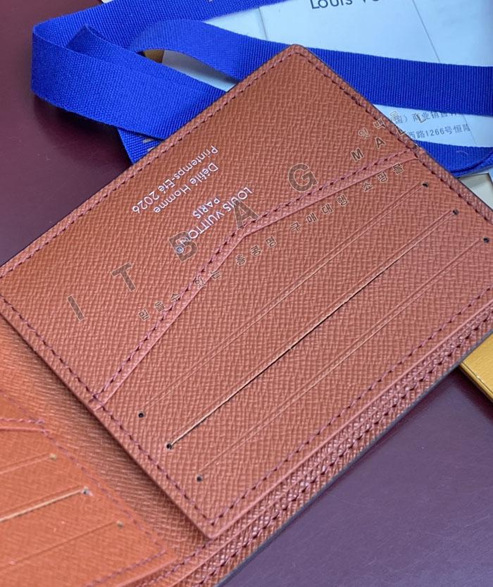 ���̺��� ������ ���� ������  M28006-1   25/�Ż�