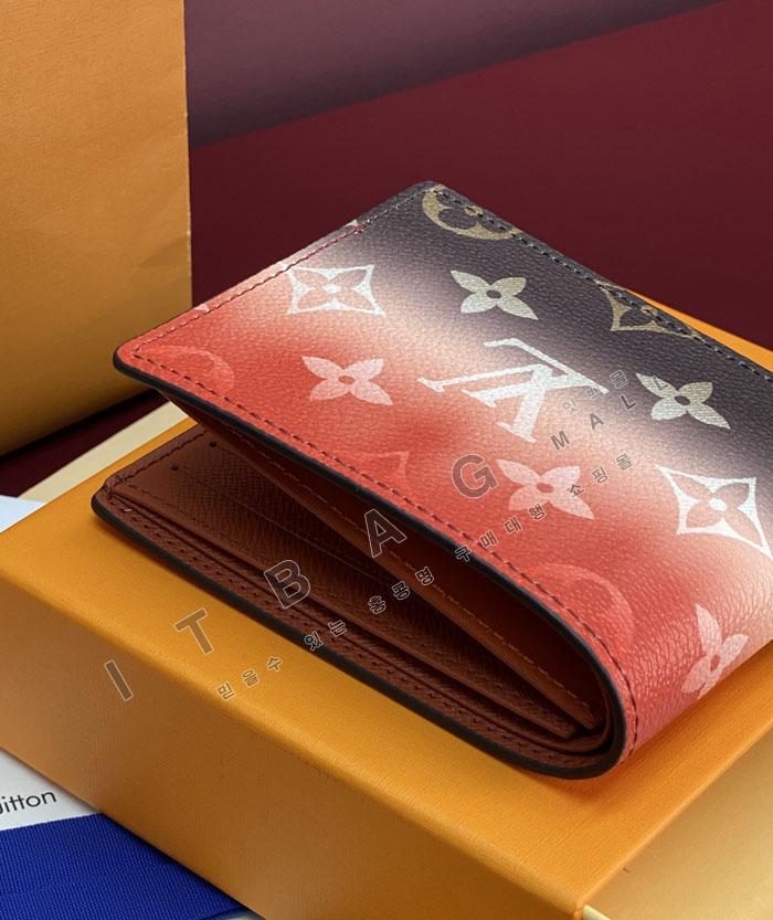 ���̺��� ������ ���� ������  M28006-1   25/�Ż�