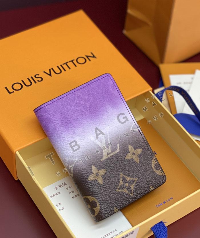 ���̺��� ���� ���ų����� ī������  M28010   25/�Ż�